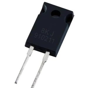 AP851 560R J 100PPM